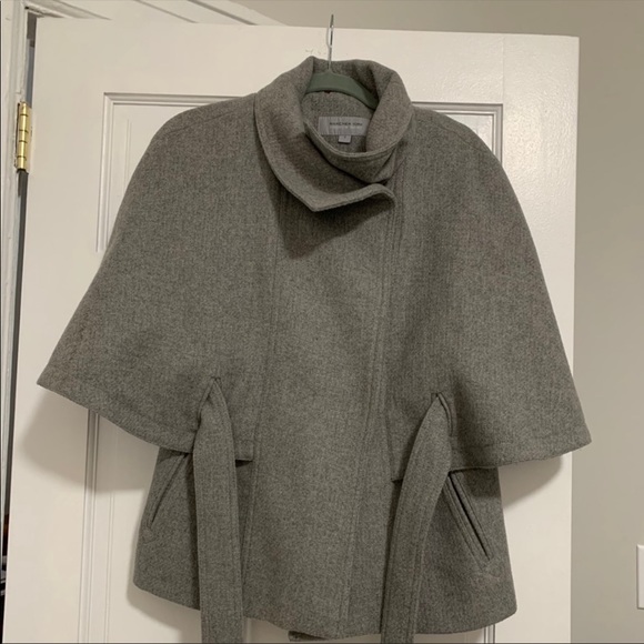 Beautiful cape gray color - Picture 3 of 4